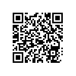 MKP385447200JPP2T0 QRCode