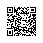 MKP385451016JF02W0 QRCode