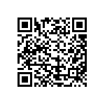 MKP385451025JC02Z0 QRCode