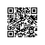 MKP385451025JFM2B0 QRCode