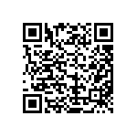 MKP385451063JIP2T0 QRCode