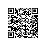 MKP385451160JPI4T0 QRCode