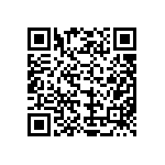 MKP385451160JPP2T0 QRCode