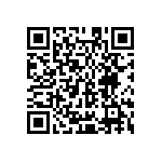 MKP385451200JPI2T0 QRCode