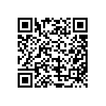 MKP385451250JYI2T0 QRCode