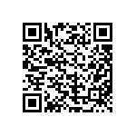 MKP385456016JFI2B0 QRCode