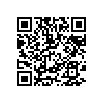 MKP385456025JFM2B0 QRCode