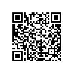 MKP385456063JKM2T0 QRCode