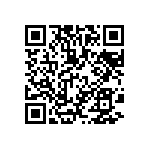 MKP385456085JKM2T0 QRCode