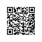 MKP385456160JPP2T0 QRCode