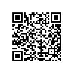 MKP385456160JPP4T0 QRCode