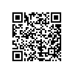 MKP385456200JPI4T0 QRCode