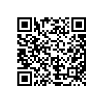 MKP385456200JPM2T0 QRCode