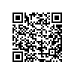 MKP385456250JYP2T0 QRCode