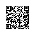 MKP385460160JPM2T0 QRCode