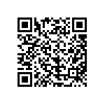 MKP385462016JC02R0 QRCode