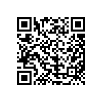 MKP385462016JF02W0 QRCode