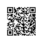 MKP385462016JI02W0 QRCode