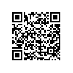 MKP385462016JII2B0 QRCode