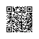 MKP385462016JIM2T0 QRCode