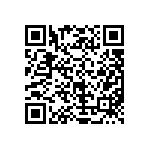 MKP385462040JIM2T0 QRCode