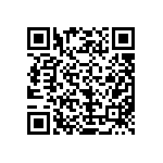 MKP385462063JIP2T0 QRCode