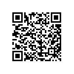 MKP385462125JKP2T0 QRCode