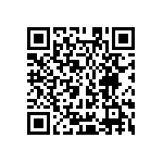 MKP385462200JPI5T0 QRCode