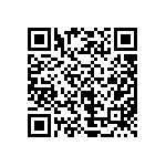 MKP385462200JPM5T0 QRCode