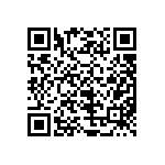 MKP385462250JYI5T0 QRCode