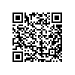 MKP385468016JC02Z0 QRCode