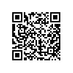 MKP385468016JFM2B0 QRCode