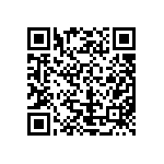 MKP385468025JF02W0 QRCode