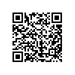 MKP385468025JFM2B0 QRCode