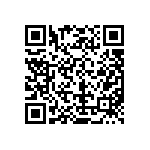 MKP385468063JI02W0 QRCode