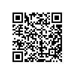 MKP385468063JII2B0 QRCode