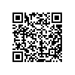 MKP385468063JIP2T0 QRCode