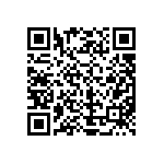 MKP385468100JKI2B0 QRCode