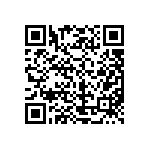 MKP385468125JKI2B0 QRCode