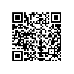 MKP385468200JPI2T0 QRCode