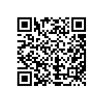 MKP385468200JPI5T0 QRCode