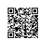 MKP385468200JPM5T0 QRCode