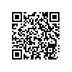 MKP385468250JYI2T0 QRCode