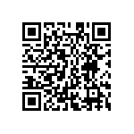 MKP385475016JFI2B0 QRCode