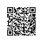 MKP385475016JII2B0 QRCode