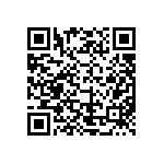 MKP385475025JC02Z0 QRCode