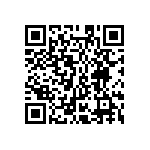 MKP385475025JFM2B0 QRCode