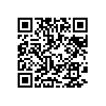 MKP385475040JI20W0 QRCode