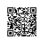 MKP385475063JKM2T0 QRCode