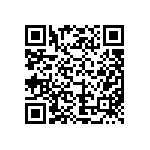 MKP385475085JKP2T0 QRCode